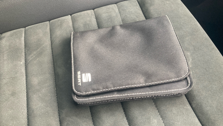 SEAT Ibiza 1.0 TSI 110 Xcellence [EZ] 5dr Petrol Hatchback